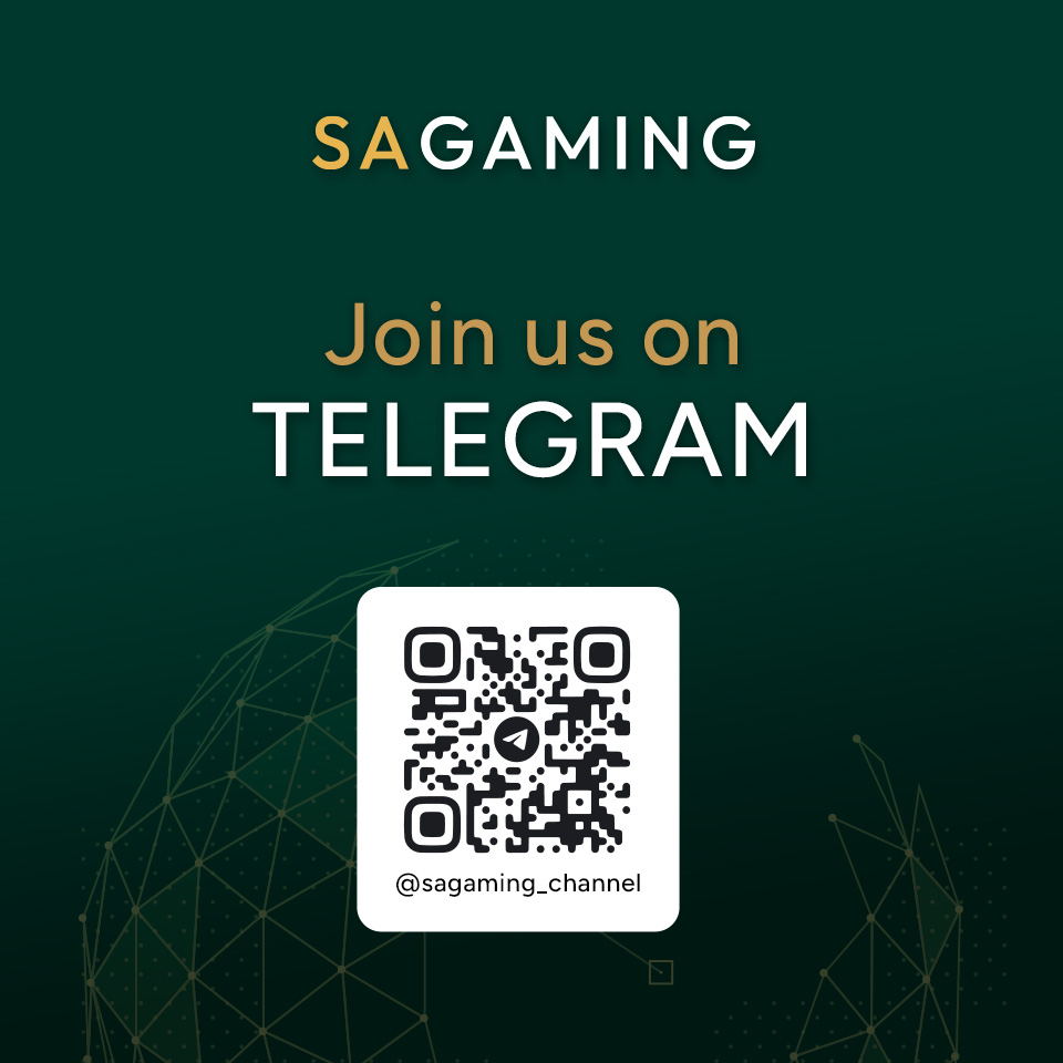 Telegram でフォローしてください!