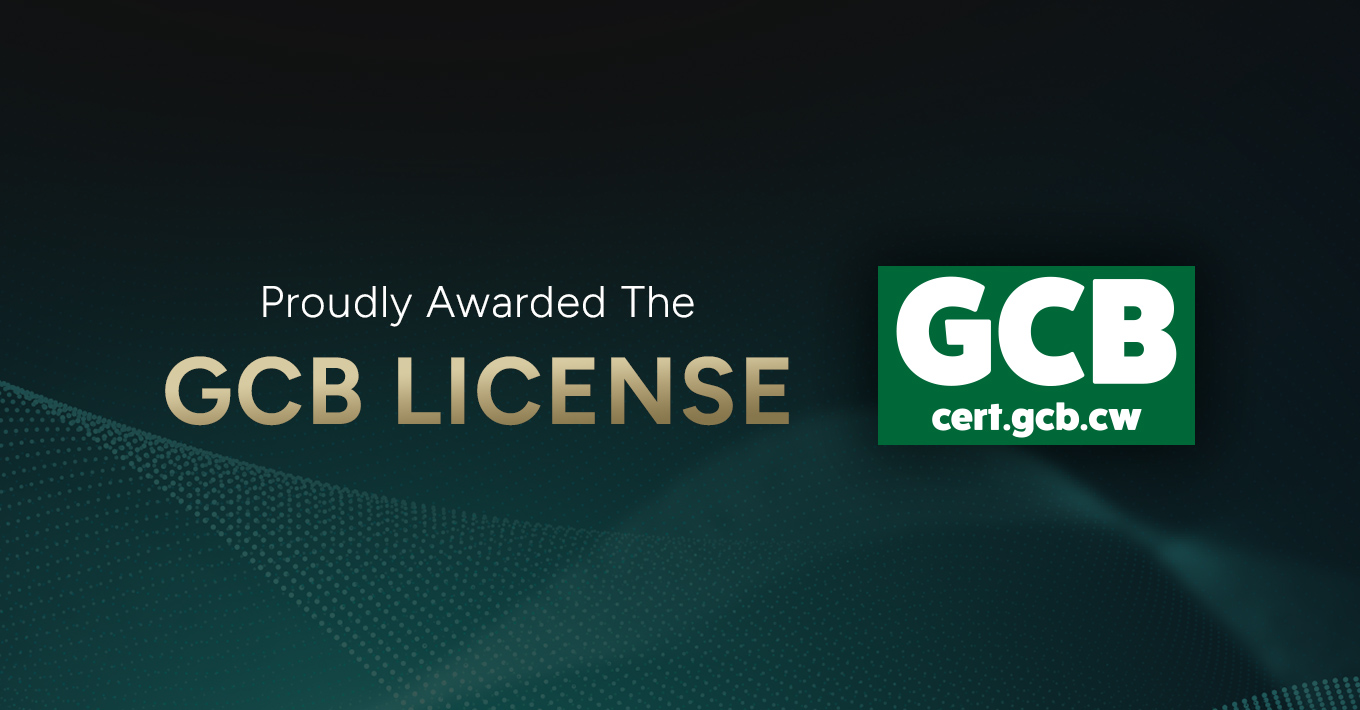 GCB Certified: Dependable iGaming Solutions