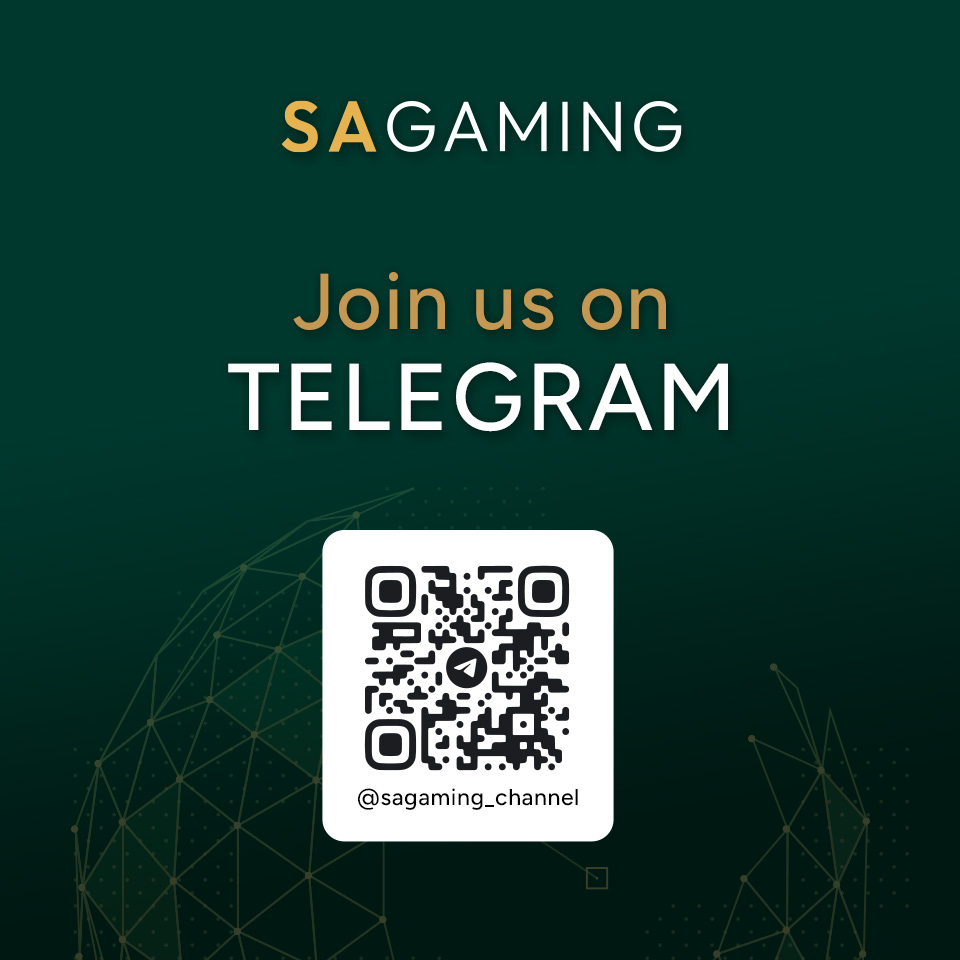 Theo dõi chúng tôi trên Telegram!