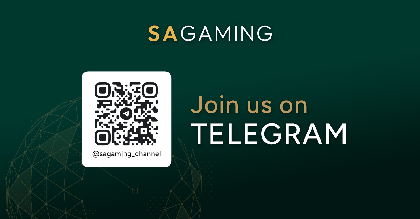 Theo dõi chúng tôi trên Telegram!