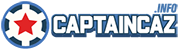 Captaincaz Info